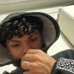 ㅤㅤ - @victorhuntj - Instagram