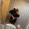 🃏victoria🃏 - @victoria.hunt584 - TikTok