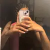 Victoria - @victoria_hunt - TikTok