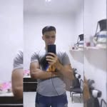 vitorh - @vic_torhunt - Instagram