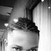 Victor Heart - Facebook