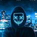 Victor Heart - Facebook