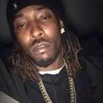 Victor Hurd - @2hunnidtef - Instagram