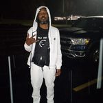 Victor Hurd - @adolf_victor74 - Instagram