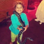 Victor Hurd Jr. - Facebook
