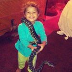 Victor Hurd Jr. - @vjhurd83 - Instagram