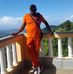 Victor Hurditt - Facebook