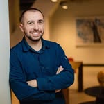 Victor Hurdugaci - @vi.ctorhurd.ugaci - Instagram
