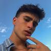 victorhurdles - @victorhurdles - TikTok