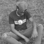 Aluthe Peter - @vict.orhussein - Instagram