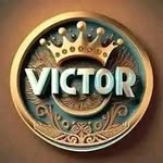 Vïctõr    hussein - @koech5368 - Instagram