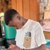 Victor Cheka Hussein - Facebook