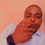Victor Hussein - @victorhussein74 - Instagram
