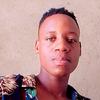Victor Hussein - @victor.hussein - TikTok