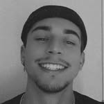 Victor Hussein - @victorhw_ - Instagram