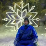 Victor Hussein - @sadddam_hussein - Instagram