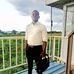 Victor Hussein - Facebook