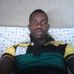 Victor Hussein - Facebook