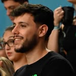 Victor Hussein - @victorhussein - Instagram