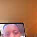 Victor Hussein - Facebook