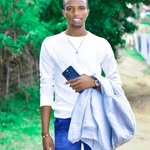 VICTOR HUSSEIN - @victorhussein7 - Instagram