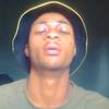 Victor Hussein - @veeq_thor - TikTok