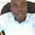 Victor Hussein - Facebook