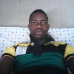 Victor Hussein - @victor.hussein.906 - Instagram