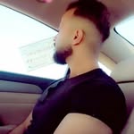 Victor_hussein - @victor_hussein - Instagram
