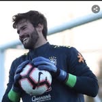 Victor Hussein - @viczinxs_h - Instagram