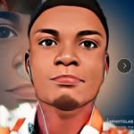 victor Hussein - @victorhussein8 - Instagram