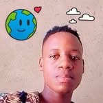 Victor Hussein - @husseinvictor15 - Instagram