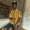 Victor Hussein - @user93557776883324 - TikTok