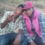 Victor Hussein Ongoa - @husseinongoa - Instagram