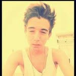 Victor Hussein Weldt - @victorweldt - Instagram