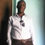 Victor Tommax Hussein Sadam - @victorhusseinsadam - Instagram