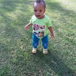 @Victorhussein - @victorhussein56 - Instagram