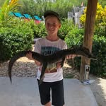 Victor Husted - @victor_husted - Instagram