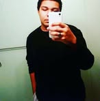 Victor Husted - Facebook