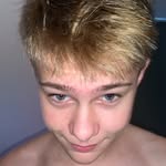 Victor Husted - @victorhusted - Instagram
