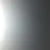 victor-husted - @victorhusted - TikTok