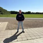 Victor Husted Pedersen - Facebook