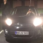 @victorhustedd - Instagram