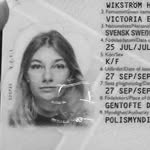Victoria E. Wikström Husted⛵️ - @victoriahusted - Instagram