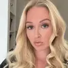 Victoria Husted - @victoriakansthusted - TikTok