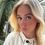 Victoria Kanst Husted - @victoria_husted - Instagram
