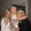 Victoriahusted - @victoriahusted - TikTok