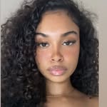 Ms. Victoria grace - @victoriagracehyde - Instagram