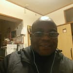 Victor Chigozie - @victor.hyde.jr212 - Instagram