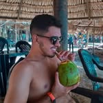 Victor H. - @victor_hydelbrando - Instagram